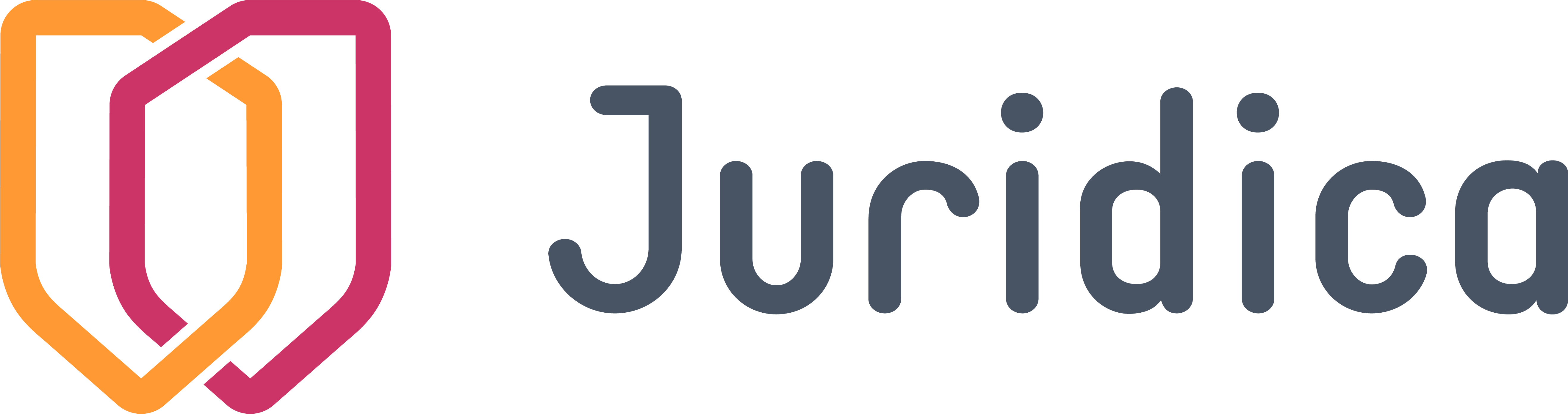 Juridica - Partenaires