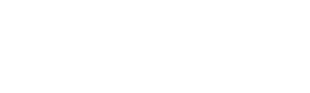 Juridica - Partenaires